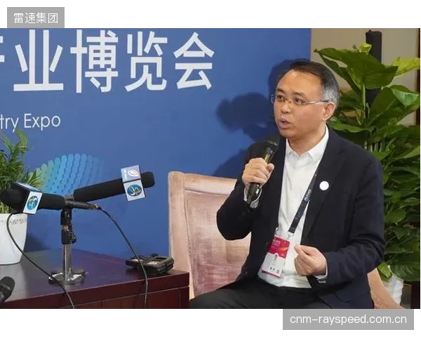 游戏设计新方向：未来的游戏或将调用8K时钟补偿数据，实时判断玩家状态以动态调整难度