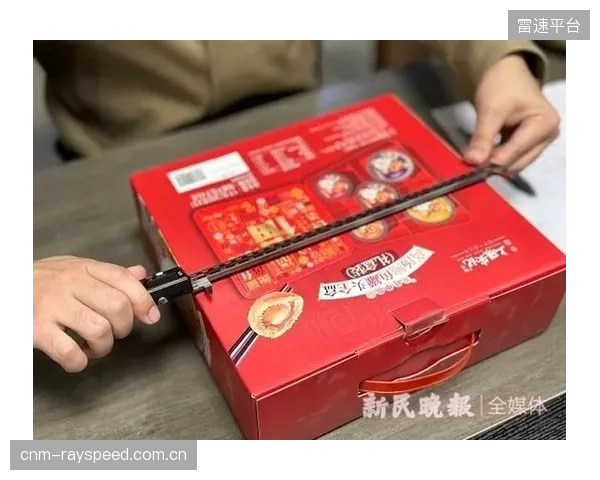 部分品牌利用消费者对新技术的陌生，过度包装“有机硅”概念，进行无效营销