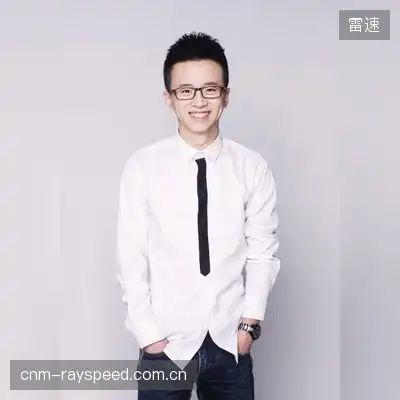 邓菊桃