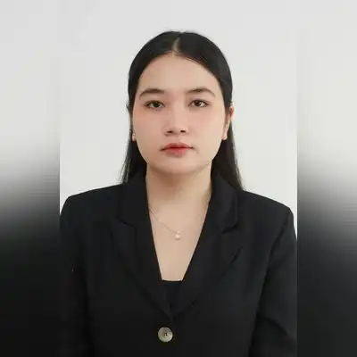邵冬俊